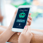 chatbot_para_callcenter