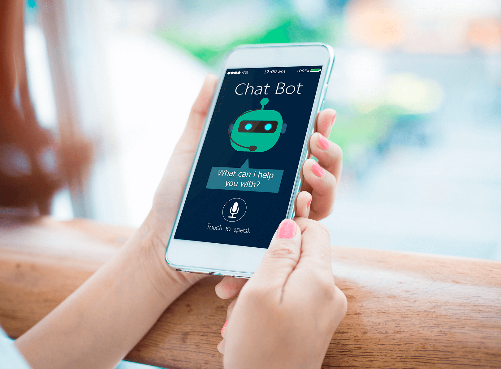 chatbot_para_callcenter