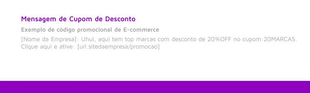 sms_marketing_exemplo_mensagem_de_promocao