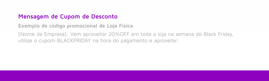 sms_marketing_exemplo_mensagem_de_promocao