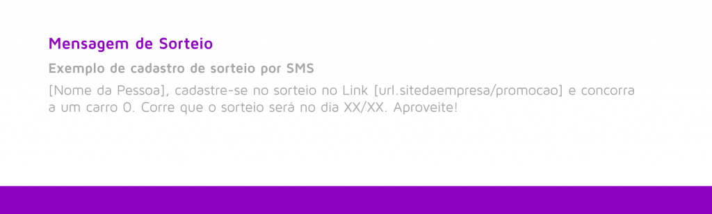 sms_marketing_exemplo_mensagem_de_promocao