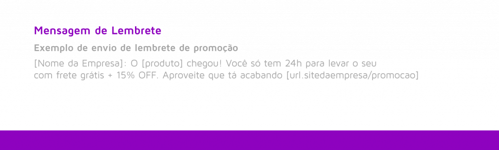 sms_marketing_exemplo_mensagem_de_promocao