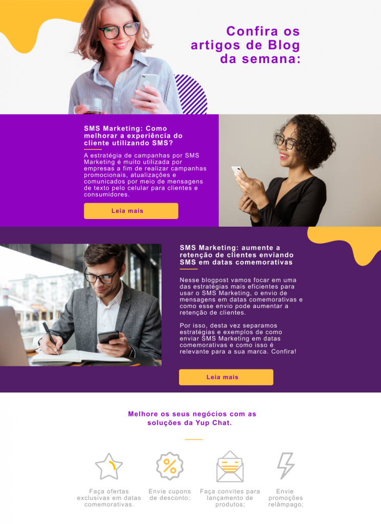 exemplo_newsletter_email_marketing