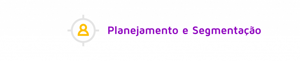 segmentação_experiencia_do_cliente