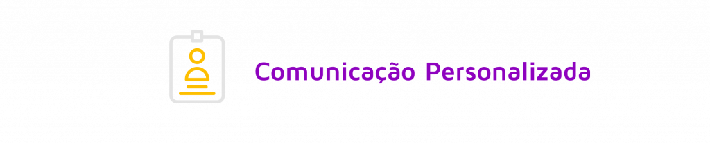 comunicação_personalizada_experiencia_do_cliente