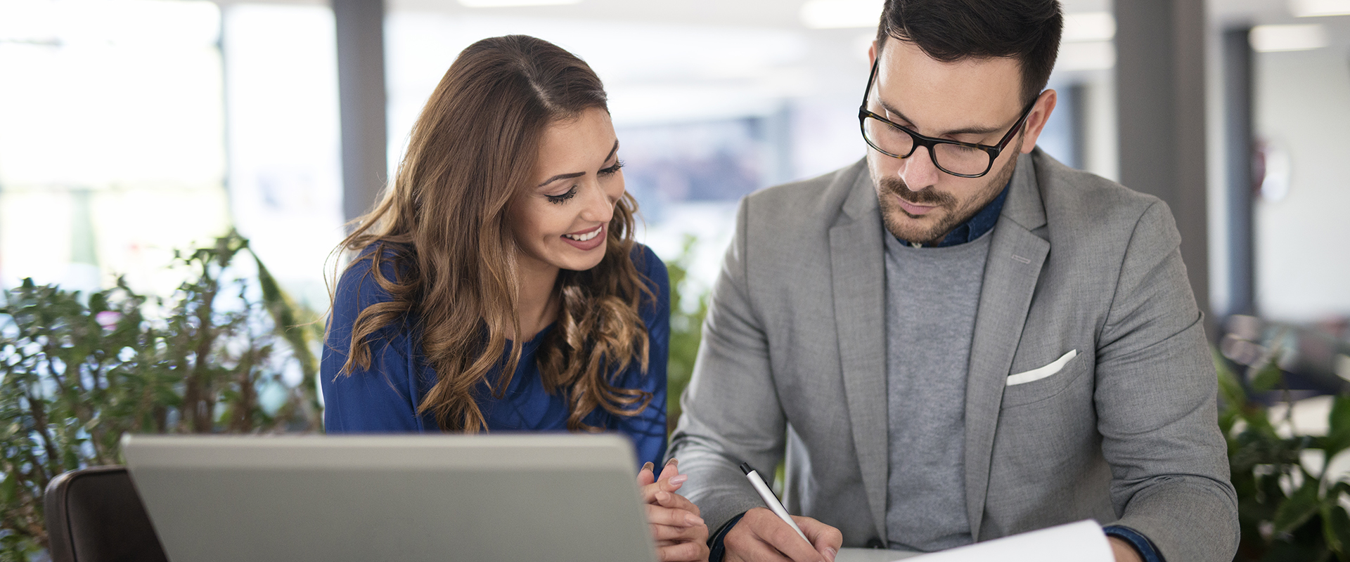 Retenção de Clientes principais estratégias para fidelizar clientes pós-venda