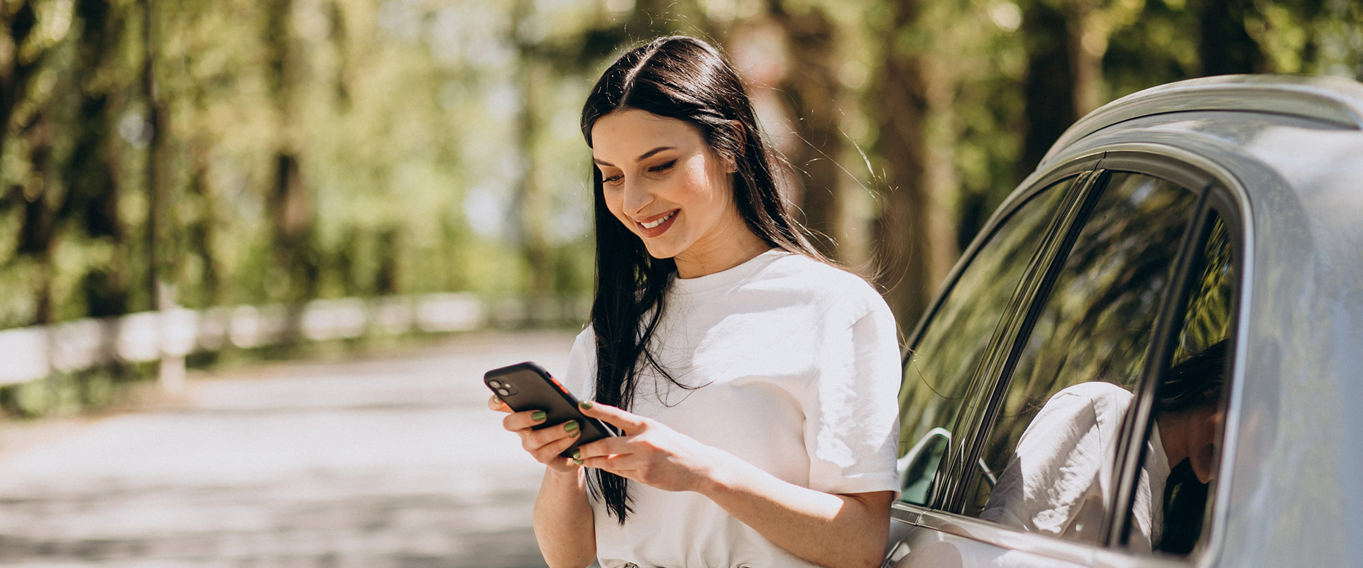 Concessionária como automatizar o atendimento e relacionamento dos clientes gerando mais vendas