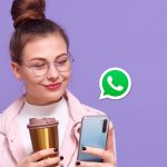 WhatsApp Business API Yup Chat