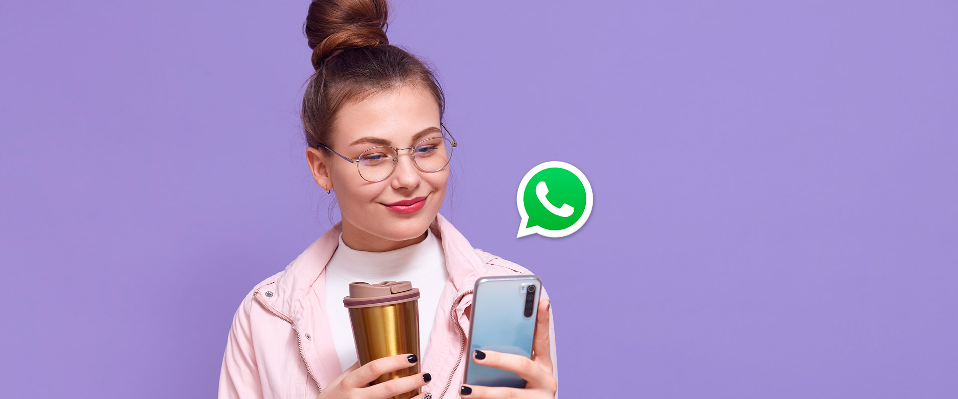 WhatsApp Business API Yup Chat