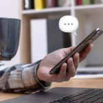 E-commerce 10 exemplos de mensagens SMS marketing para enviar aos clientes