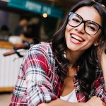 10 principais razões que o Dia da Mulher é excelente para varejistas e e-commerce Yup Chat