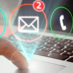 Confira 3 estratégias de e-commerce para usar o e-mail marketing de forma eficaz