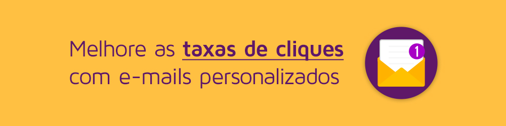 Yup Chat Melhore as taxas de cliques com e-mails personalizados. YUP CHAT