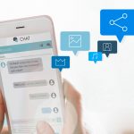 Yup Chat O que é uma campanha de SMS marketing e como funciona