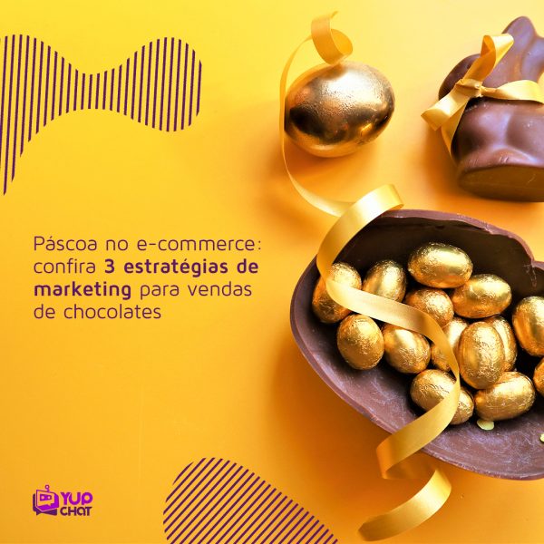 omnichannel, multicanal, estratégia de marketing no e-commerce, páscoa, venda de ovos de chocolates, experiência clientes, postagem no blog de páscoa, blog de páscoa, estratégias de marketing para empresas que vendem chocolate, marketing para e-commerce, páscoa e e-commerce, quais os motivos para comprar chocolate, ovos de páscoa, campanha de anúncios do facebook, design de anúncios, estratégia de campanha digital, atualizações em tempo real