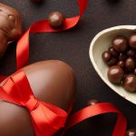 Páscoa no E-commerce: saiba como vender mais chocolate online