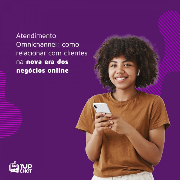 Atendimento Omnichannel: como relacionar com clientes na nova era dos negócios online Como o serviço omnicanal é o futuro dos negócios online O atendimento Omnichannel ajuda as empresas a fornecer uma experiência de suporte ao cliente perfeita para seus clientes. Hoje em dia, não basta ter um site e esperar que seus clientes o visitem. As empresas online precisam estar presentes em vários canais, como mídias sociais, email marketing, webinars e muito mais. O serviço omnicanal oferece ao cliente a melhor experiência possível, fazendo uso de todos esses canais para fornecer serviços de valor agregado, como ofertas e conteúdos personalizados. No mundo dos negócios de hoje, onde os clientes podem fazer compras on-line ou em seus dispositivos móveis de qualquer lugar do mundo a qualquer hora do dia ou da noite, é importante que as empresas tenham uma estratégia de atendimento omnichannel em vigor que as ajude a permanecer competitivas e oferecer uma solução perfeita da experiência do cliente. Por que os serviços omnicanal são a mais nova tendência em negócios on-line e como eles podem ajudar sua empresa palavras-chave: serviço omnicanal, serviços omnicanal, tecnologia omnicanal, mercado omnicanal — Os serviços omnichannel são a mais nova tendência em negócios online e estão mudando a forma como as empresas interagem com seus clientes. A tecnologia omnicanal é a nova ferramenta de suporte e atendimento ao cliente usada para tornar seu negócio mais eficiente e eficaz. Ele ajuda você a se envolver com os clientes em seus canais preferidos, maximizar seu alcance e oferecer uma experiência de atendimento personalizada a cada cliente. Eles também são a maneira mais econômica para as empresas alcançarem seu público por meio de vários pontos de contato - em uma única plataforma como o Omni Business. Os benefícios dos serviços omnichannel incluem maior satisfação do cliente, melhores taxas de engajamento, aumento de receita e melhor ROI. Atendimento Omni-Channel e seus 4 principais benefícios palavras-chave: benefícios ao cliente do suporte omnicanal, empresas omnicanal, quatro grandes benefícios dos serviços omnicanal, atendimento O atendimento “omnichannel” Omni Business é uma abordagem focada no cliente que visa fornecer o melhor atendimento aos seus clientes, proporcionando-lhes uma experiência perfeita em todos os canais. As empresas que possuem Omni Business oferecem a seus clientes os benefícios de maior conveniência, mais controle e maior reconhecimento da marca. Os clientes podem facilmente entrar em contato com a empresa em qualquer canal de sua preferência, seja por mensagens, redes sociais, telefone, chat , e-mail, etc. Os quatro grandes benefícios dos serviços Omni Business são: Aumento da fidelização de clientes Maior satisfação e retenção de clientes Aumento do conhecimento e visibilidade da marca Maior eficiência operacional e economia de custos Estratégia de marketing omnicanal para pequenas e médias empresas em 2022 palavras-chave: estratégia omnicanal para pequenas e médias empresas, atendimento omnicanal única plataforma, O futuro do atendimento é omnichannel. À medida que o mundo se torna mais conectado digitalmente e online, as empresas estão desenvolvendo estratégias que as ajudarão a se manter competitivas no mercado. O atendimento omnichannel permite que as empresas centralizem seus canais de comunicação em uma única plataforma, para que seus clientes possam escolher em qual canal desejam ser atendidos. Em 2022, espera-se que as PMEs implementem uma estratégia omnicanal para se manterem relevantes com as mudanças nas demandas e expectativas dos clientes. Com os avanços tecnológicos em ritmo acelerado, as pequenas e médias empresas agora podem se concentrar no que fazem de melhor - seu produto ou serviço - sem precisar se preocupar em como e por onde seus clientes chegarão, com o Omni Business o atendimento torna-se mais fácil e rápido, para você e seus clientes. Você sabia que empresas com estratégias de engajamento de clientes omnichannel retêm em média 89% de seus clientes? Isso é comparado a taxas de retenção de clientes de 33% para empresas com estratégias omnicanal fracas. ( Invest )O futuro do suporte e atendimento ao cliente para pequenas e médias empresas é Omni Business. Atendimento omnicanal - como entregar fidelidade e valor aos seus clientes palavras-chave: estratégia atendimento omnicanal, proposta de valor para o cliente com suporte ao cliente O atendimento omnicanal é o conceito de fornecer suporte e valor ao cliente em vários pontos de contato. Com o rápido crescimento e o desenvolvimento de novas tecnologias, há a necessidade de as empresas repensarem sua estratégia de atendimento omnichannel. Para entregar valor ao cliente em um ambiente omnicanal, as empresas devem entender como seus clientes estão usando esses canais e o que eles desejam. Esse conhecimento os ajudará a criar uma proposta de valor personalizada para o cliente em cada canal de sua preferência. Canais de comunicação centralizados ajudam a entregar o melhor serviço possível aos seus clientes e priorizar o suporte para eles. A chave para o sucesso na era da experiência do cliente omnicanal em mudança palavras-chave: novas maneiras de comercializar seus negócios na era omnichannel — A era da experiência do cliente omnichannel está chegando. Como clientes, estamos constantemente mudando nossos comportamentos de compra e hábitos de consumo. É importante que as empresas estejam em sintonia com essas mudanças e aprendam a se promover na nova era da experiência do cliente. A chave para o sucesso nesta era omnichannel em mudança é ser capaz de fornecer uma experiência consistente ao cliente em todos os canais, desde o site, por meio de mídias sociais, aplicativos móveis e email marketing. Essa consistência ajudará sua empresa a se destacar da multidão e lhe dará uma vantagem competitiva sobre seus concorrentes. Os clientes de hoje desejam se comunicar com as marcas em todos os seus dispositivos e canais, mas pode ser difícil acompanhar as complexas configurações técnicas de cada canal. Omni Business da Yup Chat é uma plataforma completa que integra e centraliza em uma única interface, todos os melhores canais de comunicação para que você tenha uma experiência consistente com o cliente. Dê aos seus clientes a liberdade de entrar em contato com você em qualquer dispositivo e ajude-os a se manterem atualizados sobre a sua marca! Como a Yup Chat está mudando a maneira como as empresas interagem com os clientes Não se trata mais apenas da experiência do cliente. É sobre como uma empresa interage com seus clientes em todas as frentes - online, offline e intermediária. Os serviços omnichannel estão mudando a maneira como pensamos sobre as interações com o cliente e como elas devem ser tratadas.