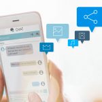 As 6 melhores ferramentas de atendimento digital incluindo WhatsApp, Instagram, Telegram e Business messages