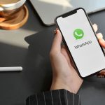 WhatsApp Business API como utilizar essa e outras ferramentas de atendimento