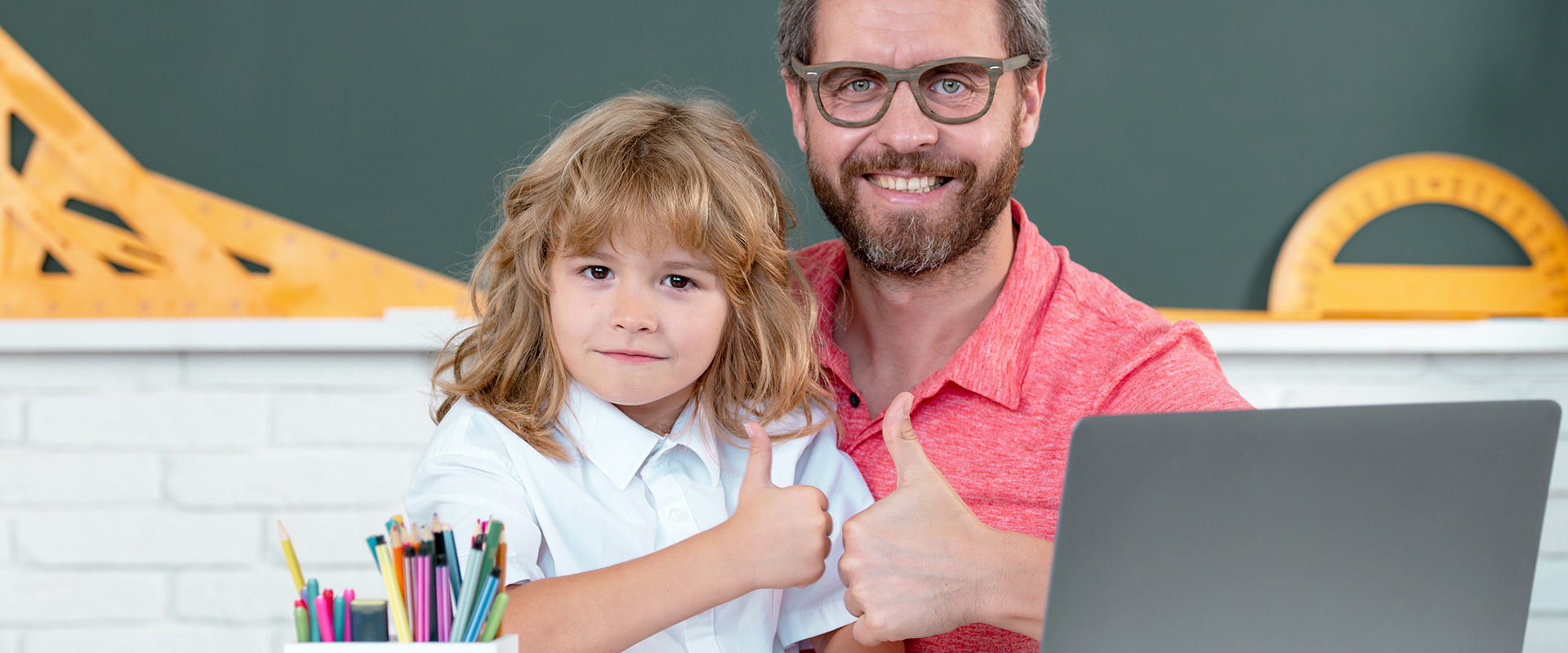 Como melhorar a comunicação com alunos e responsáveis