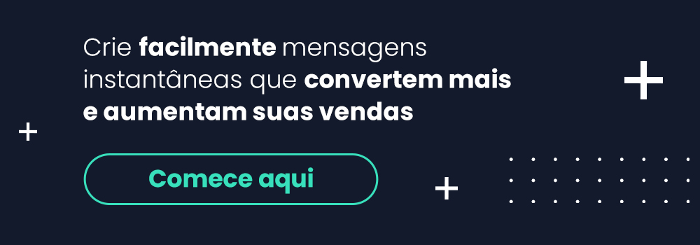 Yup Chat uma plataforma completa multicanal com experiência omnichannel para conectar com seus clientes