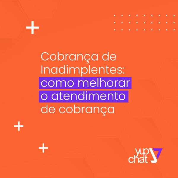 Omni Business Yup Chat Plataforma de Comunicação e Soluções Inteligentes