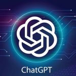 ChatGPT e Omni Business a revolucionária combinação de inteligência artificial para o atendimento ao cliente 