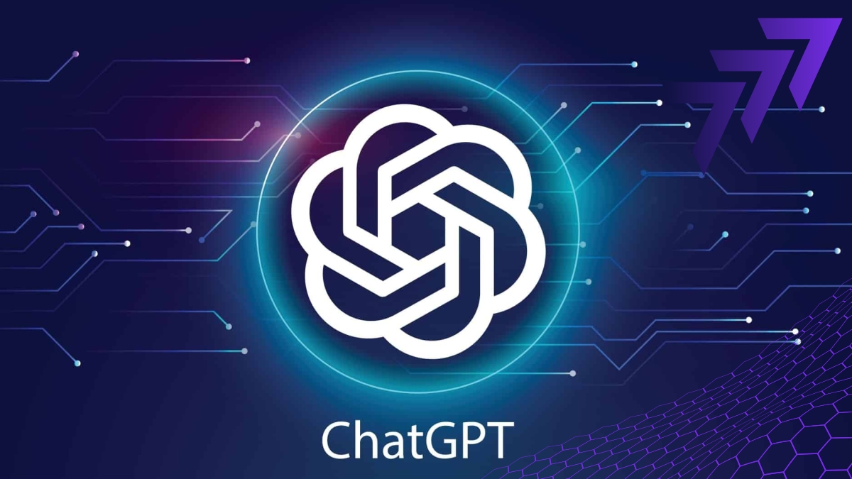 ChatGPT e Omni Business a revolucionária combinação de inteligência artificial para o atendimento ao cliente 