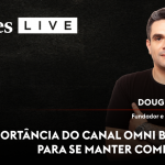 Live Forbes por Douglas Torres