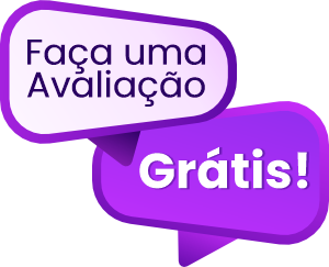 Faça uma avaliação grátis - Yup Chat