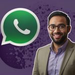 API WhatsApp Business