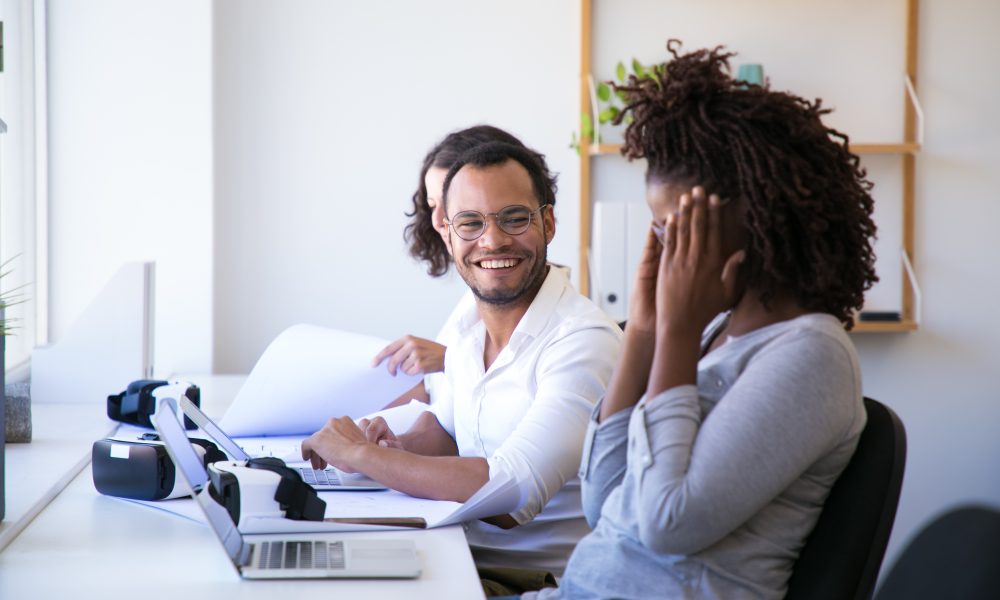 Aprenda a reduzir a inadimplência, melhorar a eficiência no Atendimento ao Cliente no setor financeiro e fidelizar com soluções multicanal.