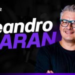 yup talks leandro baran