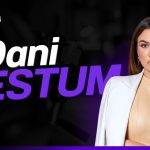 Dani Restum Yup Talks