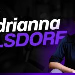 Yup Talks Adrianna Hilsdorf