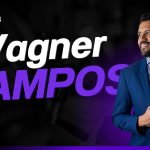 Inteligência Preditiva para vantagem competitiva. Com Vagner Campos