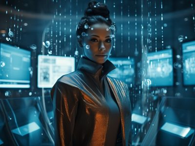 Live chat, Atendimento com IA, Suporte instantâneo