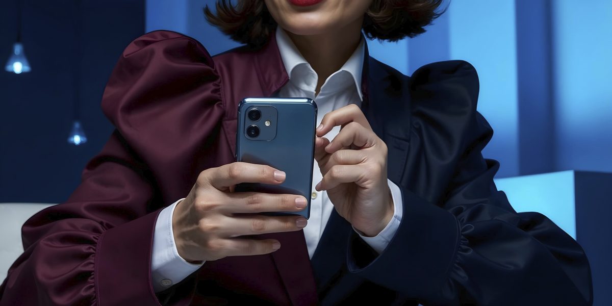 Remarketing inteligente, clientes inativos, recuperação de vendas