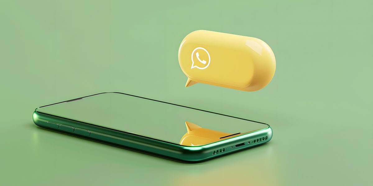 Designed by Freepik