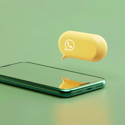 Designed by Freepik