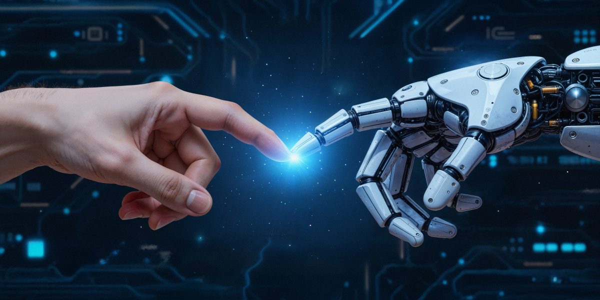 Imagem de freepik
