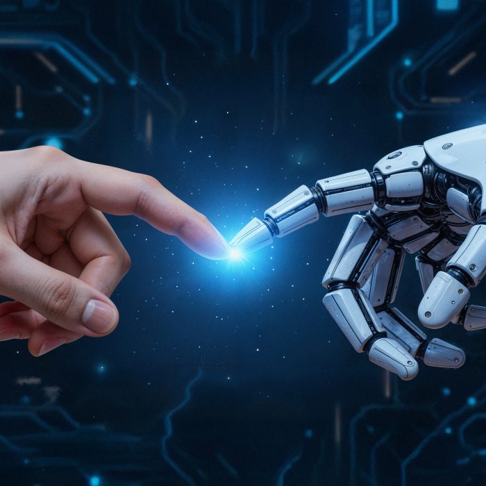 Imagem de freepik