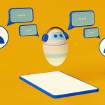 inteligencia artificial para whatsapp