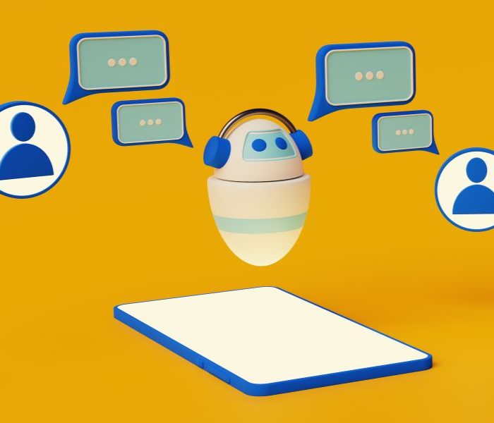 inteligencia artificial para whatsapp