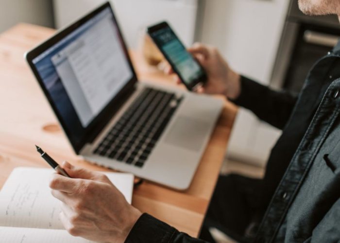 multi atendimento whatsapp