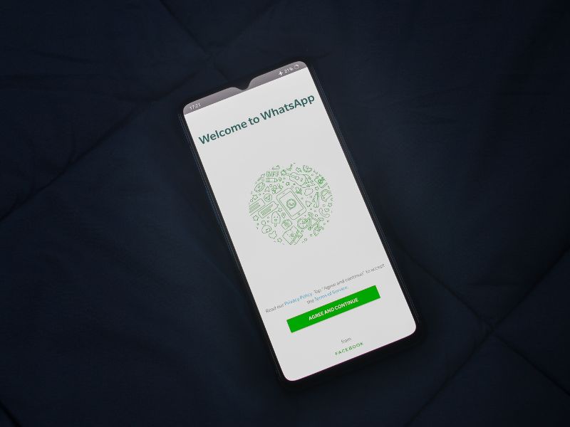 multi atendimento whatsapp e estratégias