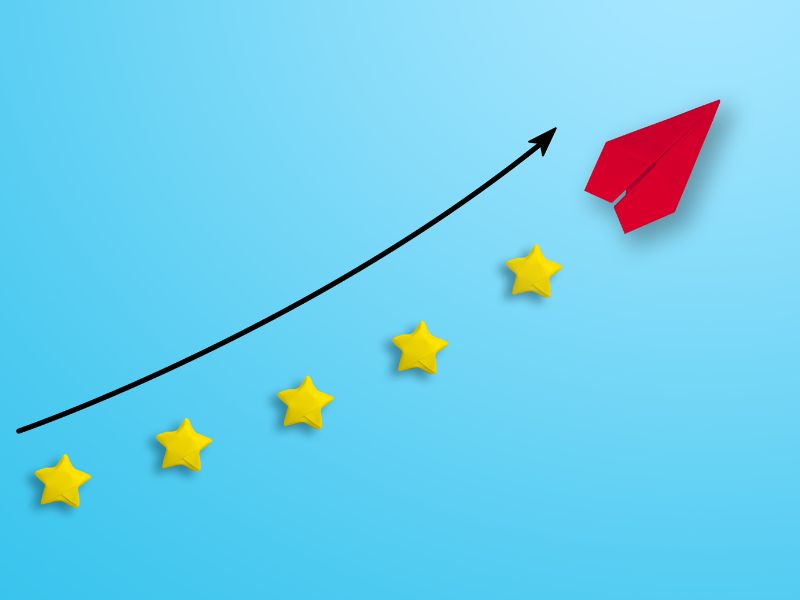 o que é customer experience​ e estratégias