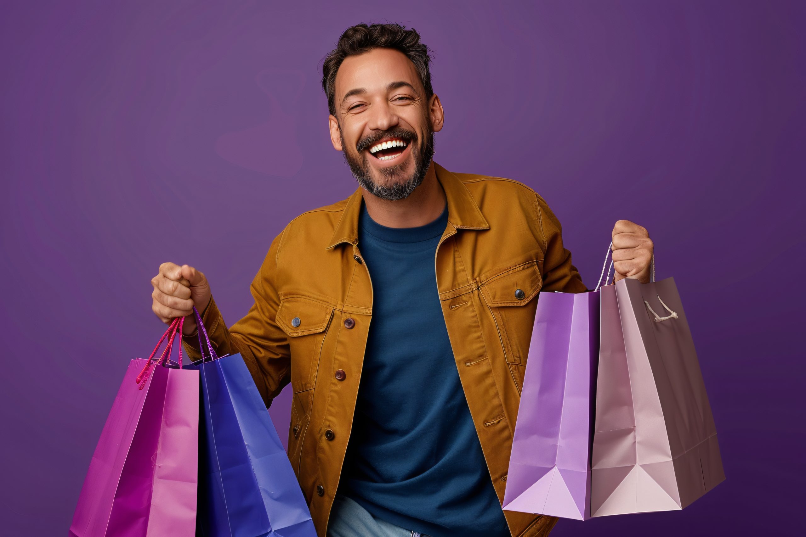 Random Cliente Dia do Cliente: Como usar a IA para criar vendas personalizadas e ...