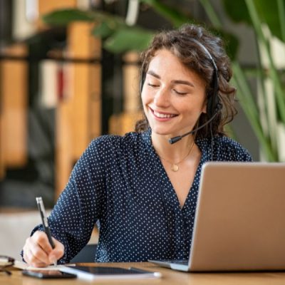 Gerenciador de WhatsApp para Empresas