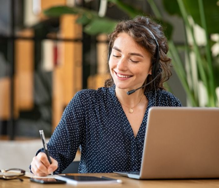 Gerenciador de WhatsApp para Empresas